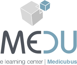Medicubus